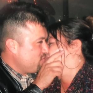 Meet your Posher, Francisco